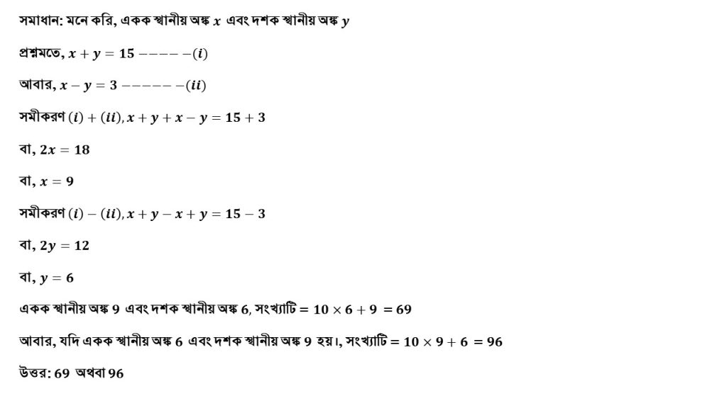Slide3