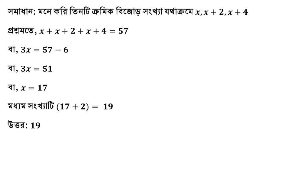 Slide4